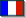 version francaise